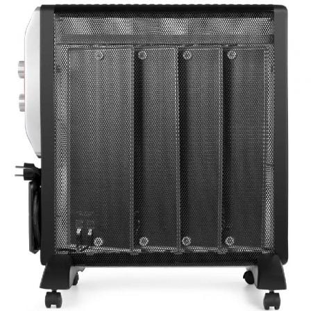 Orbegozo Radiador Mica RMN 2050 2000W